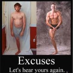 Farkında mısınız?? (Josh Sundquist)